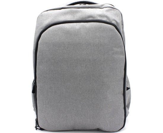 Рюкзак-органайзер парикмахерский SPL Barber 77413, изображение 2