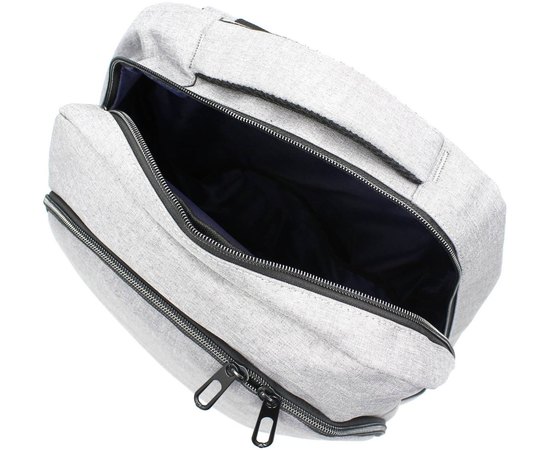 Рюкзак-органайзер парикмахерский SPL Barber 77413, изображение 5