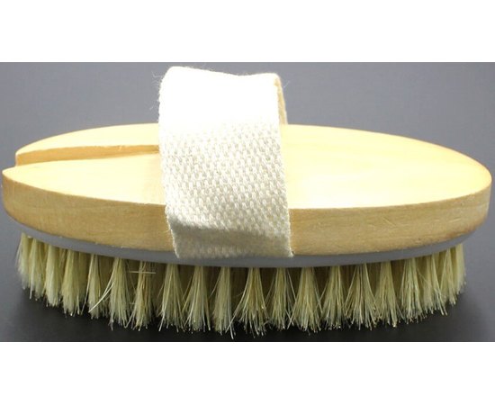 Щітка-масажер SPL 7994, фото _ab__is.image_number.default