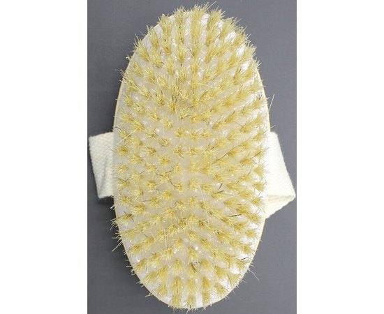 Щітка-масажер SPL 7994, фото _ab__is.image_number.default