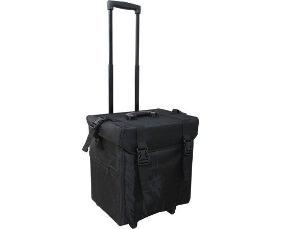 Сумка-чемодан для парикмахера SPL 77412, изображение 4