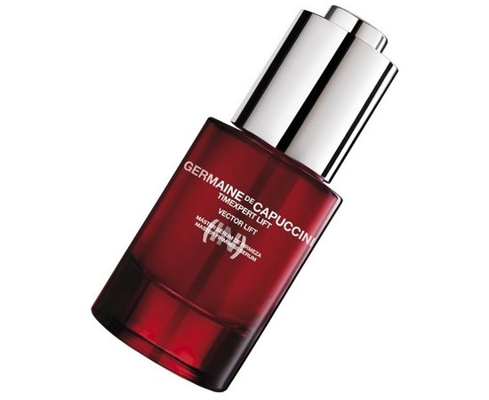 GERMAINE de CAPUCCINI Timexpert Lift (IN) Vector Lift Serum Сироватка для ліфтингу обличчя, 50 мл, фото _ab__is.image_number.default GERMAINE de CAPUCCINI Timexpert Lift (IN) Vector Lift Serum Сироватка для ліфтингу обличчя, 50 мл, фото _ab__is.image_number.default