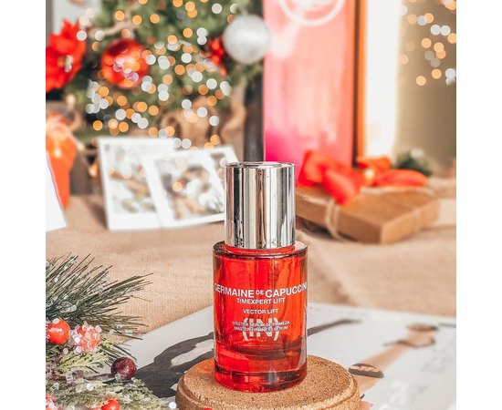 GERMAINE de CAPUCCINI Timexpert Lift (IN) Vector Lift Serum Сироватка для ліфтингу обличчя, 50 мл, фото _ab__is.image_number.default GERMAINE de CAPUCCINI Timexpert Lift (IN) Vector Lift Serum Сироватка для ліфтингу обличчя, 50 мл, фото _ab__is.image_number.default