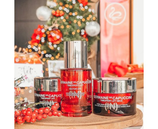 GERMAINE de CAPUCCINI Timexpert Lift (IN) Vector Lift Serum Сироватка для ліфтингу обличчя, 50 мл, фото _ab__is.image_number.default GERMAINE de CAPUCCINI Timexpert Lift (IN) Vector Lift Serum Сироватка для ліфтингу обличчя, 50 мл, фото _ab__is.image_number.default