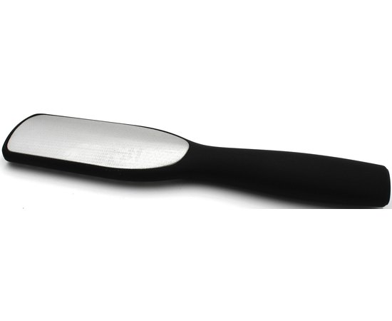 Терка для ног лазерная SPL 95004, изображение 2