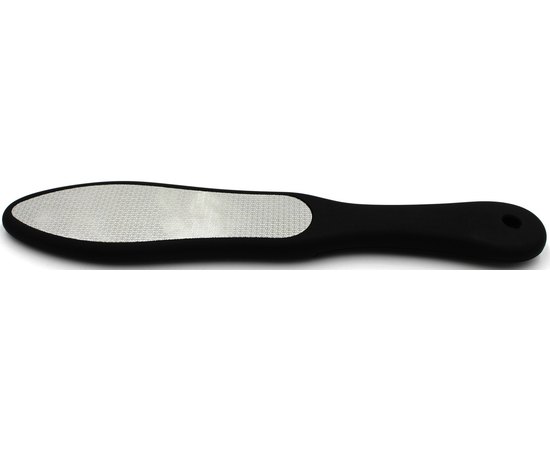 Терка для ног лазерная SPL 95005, изображение 2