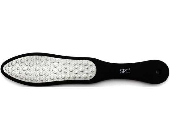 Терка для ног лазерная SPL 95005, изображение 3