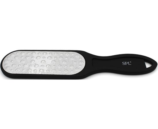 Терка для ног лазерная SPL 95006, изображение 2