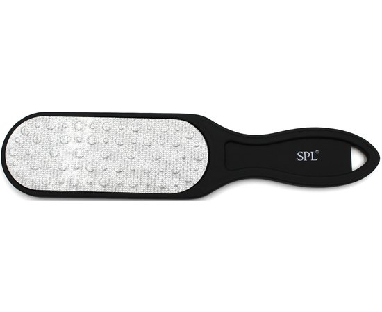 Терка для ног лазерная SPL 95006, изображение 3