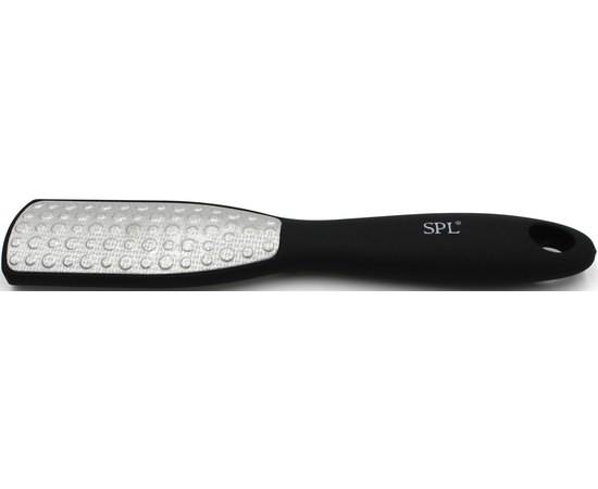 Терка для ног лазерная SPL 95007, изображение 2