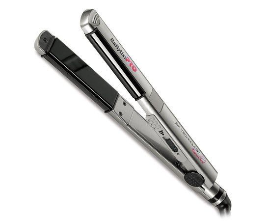 Утюжок Babyliss 2071 EPE Ultra Curl.