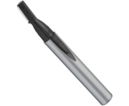 Триммер серебристый Hairliner Comair, изображение 2 Триммер серебристый Hairliner Comair, изображение 2