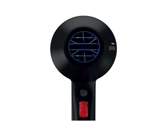 Фен для волос Gamma Piu.