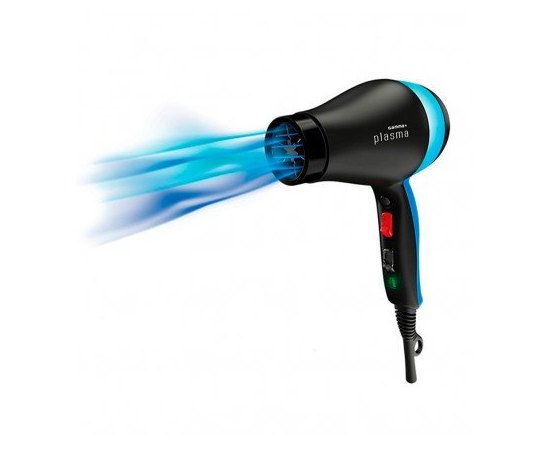 Фен для волос.