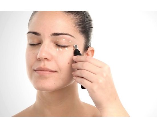 Крем для глаз с детоксформулой Germaine de Capuccini Timexpert SRNS Illuminating Detox Formula, 15 ml, изображение 5