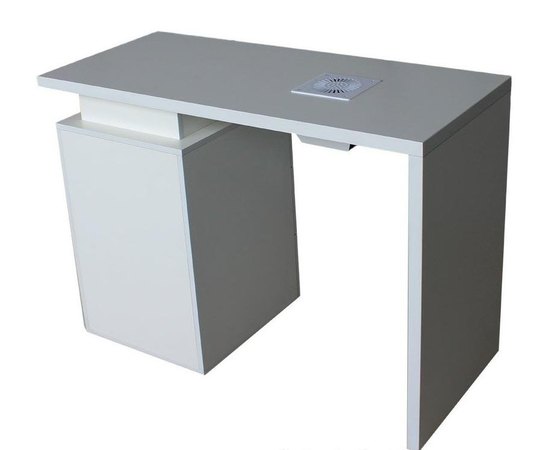 Маникюрный стол  Markson Glossy, изображение 2