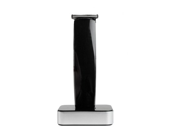 Машинка для фігурної стрижки HairWay I-Trim 02035, фото _ab__is.image_number.default Машинка для фігурної стрижки HairWay I-Trim 02035, фото _ab__is.image_number.default