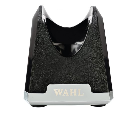 Машинка для окантовки триммер Wahl Detailer Wide Cordless Li 08171-016, изображение 8