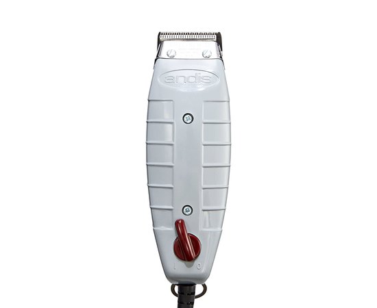 Машинка для стрижки - тример Andis T-Outliner, фото _ab__is.image_number.default