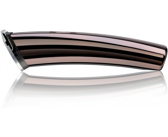 Машинка для стрижки окантовочная Moser LI+PRO2 Mini 1588-0051, изображение 3