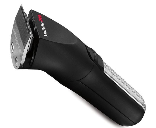 Тример BaBylissPRO Classic Trimmer FX768E, фото _ab__is.image_number.default