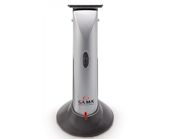 Машинка для стрижки волосся GA.MA GT900 A Small, фото _ab__is.image_number.default