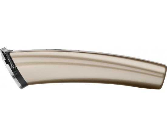 Moser 1584 LI + PRO Mini Машинка окантовочная - триммер, фото _ab__is.image_number.default