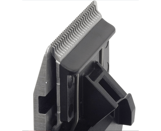 Moser 1584 LI + PRO Mini Машинка окантовочная - триммер, фото _ab__is.image_number.default