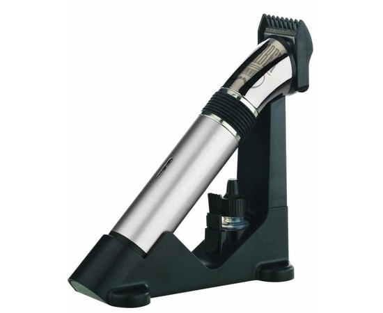 Набор машинок для стрижки TICO PROFESSIONAL.