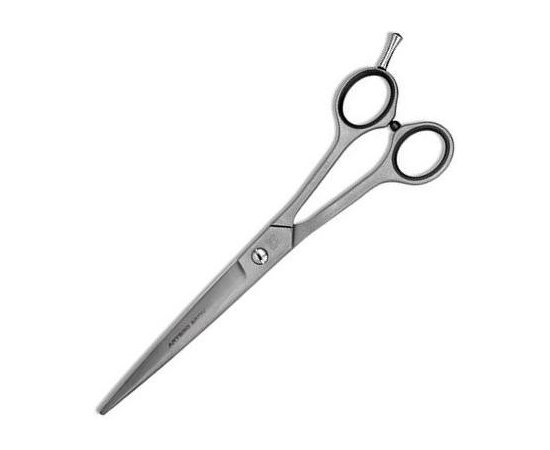Ножиці перукарські прямі Artero Satin 8.5" Т47385, фото 