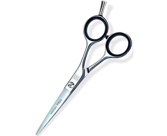 Ножницы парикмахерские прямые Artero Scissors Pro 5.5" T34355
