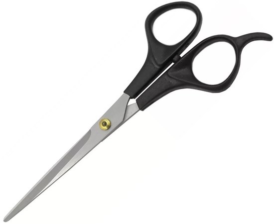 Ножиці перукарські SPL, 91400, фото 