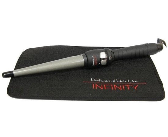 Infinity Плойка конусна 13- 25 мм, фото _ab__is.image_number.default