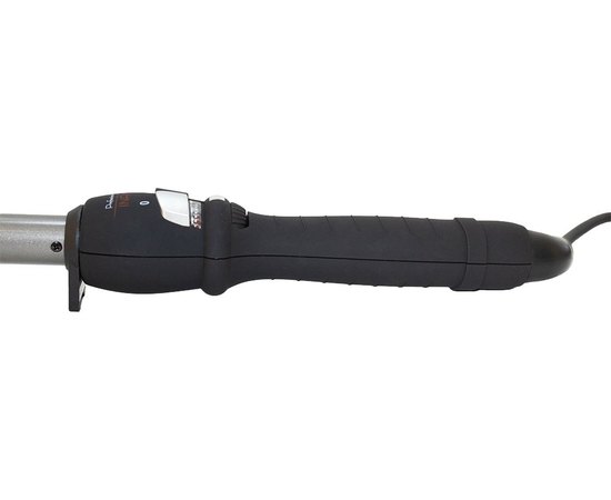 Infinity Плойка конусна 9-19 мм, фото _ab__is.image_number.default