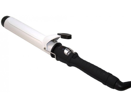 Infinity Плойка щипці 38 мм, фото 