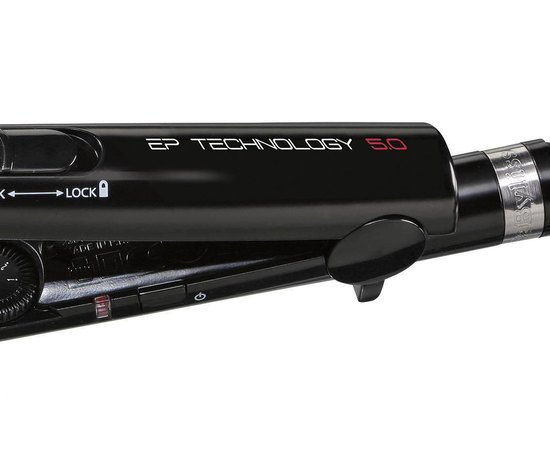 Щипцы гофре для волос Babyliss EPCE. Щипцы гофре для волос Babyliss EPCE.