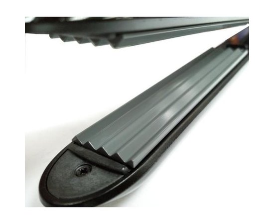 Щипцы гофре для волос Tico.