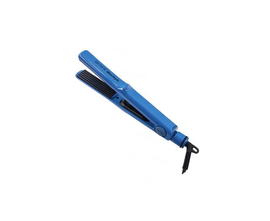 Щипцы гофре профессиональные Moser.