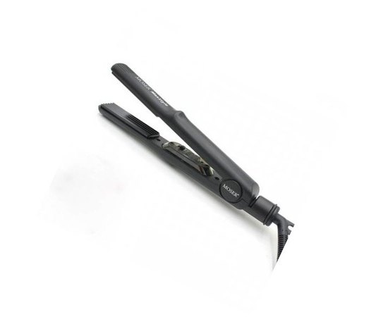 Щипцы гофре Moser 4415 MaxStyle.