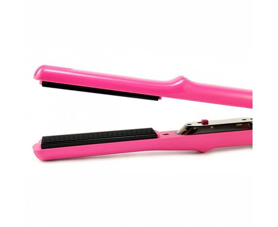 Moser 4415 MaxStyle.