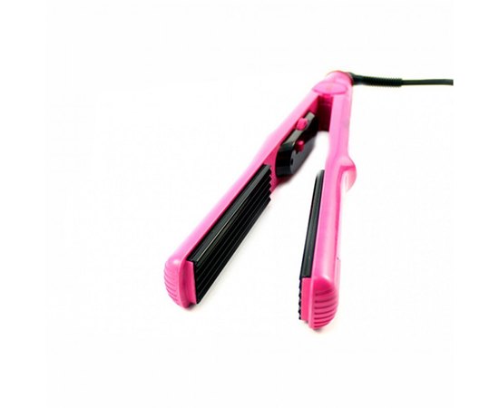 Щипцы гофре Moser 4415.