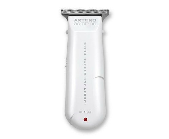 Тример Artero Bambina M618, фото _ab__is.image_number.default