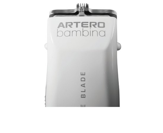 Тример Artero Bambina M618, фото _ab__is.image_number.default