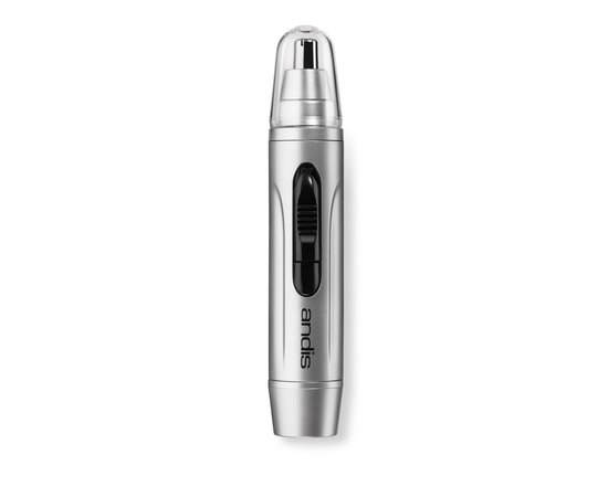 Триммер для носа и ушей Andis FastTrim Cordless Personal Trimmer, изображение 2