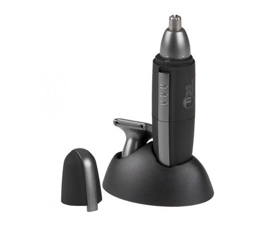 Tico Professional Sense тример для носа і вух, фото _ab__is.image_number.default