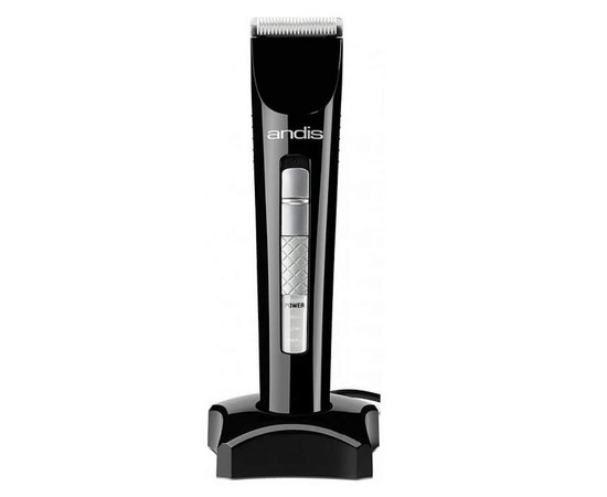 Триммер для стрижки Andis CLT Multitrim Kit AN 24570, изображение 3