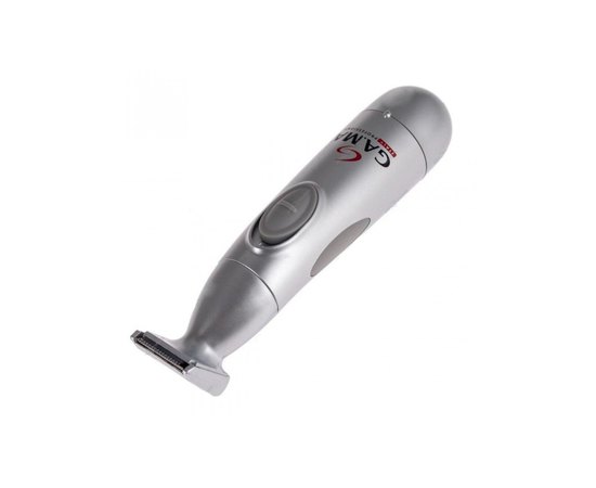 Тример GA.MA GM2102 T21.6IN1, фото _ab__is.image_number.default