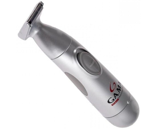 Тример GA.MA GM2102 T21.6IN1, фото _ab__is.image_number.default