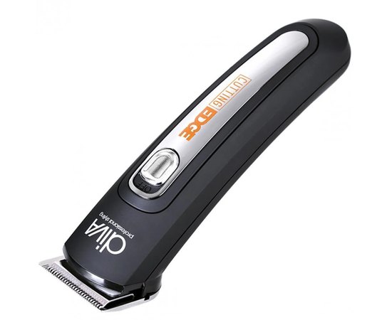 Diva Cutting Edge Professional 5 In 1 D570EU Тример Машинка для стрижки, фото _ab__is.image_number.default
