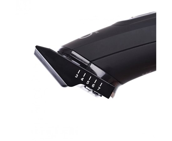 Diva Cutting Edge Professional 5 In 1 D570EU Тример Машинка для стрижки, фото _ab__is.image_number.default